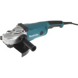 makita sarokcsiszoló 230 2200w ga9020rf