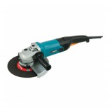 makita sarokcsiszoló 230 ga9010c