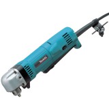 makita sarokfúró da3010f