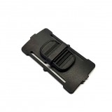 makita seb.váltókar 125310-5