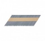 makita síktáras szeg 3,3/75mm 34° f-30614 3000db/cs