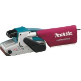 makita szalagcsiszoló 9404j