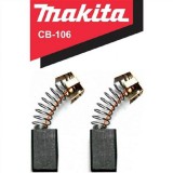 makita szénkefe cb-106 194976-2