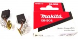 makita szénkefe cb-302 191959-3