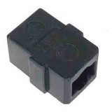 makita szénkefetartó 5-8 643552-4 cb64-het