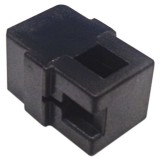 makita szénkefetartó 5x8 643566-3