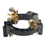 makita szénkefetartó 632e31-7