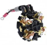 makita szénkefetartó 632f25-8