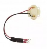 makita szénkefetartó 632k38-9