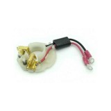 makita szénkefetartó 632k64-8