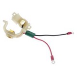 makita szénkefetartó 632u14-3