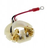 makita szénkefetartó 638424-6