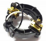 makita szénkefetartó 638655-7