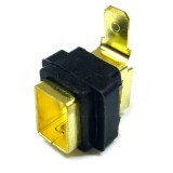 makita szénkefetartó 643995-0