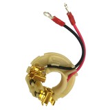 makita szénkefetartó bdf 632k62-2