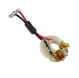 makita szénkefetartó bdf456rfe 638845-2