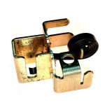 makita szénkefetartó ga5030 643839-4