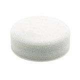 makita szivacstányér ¤ 150 p-21727 fehér