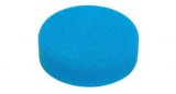 makita szivacstányér ¤ 150 p-21733 kék