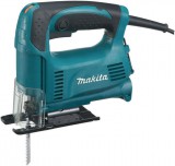 makita szúrófűrészgép 4327