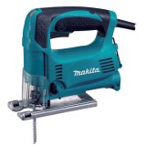 makita szúrófűrészgép 450w 4329