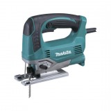 makita szúrófűrészgép 650w jv0600j