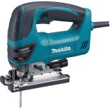 makita szúrófűrészgép 720w 4350ctj