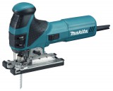 makita szúrófűrészgép 720w 4351fctj