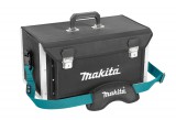 makita táska merevfalú e-15394