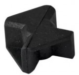 makita távtartó 421942-9