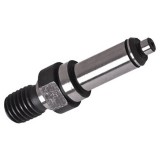 makita tengely ga5030 324954-0