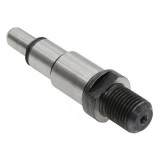 makita tengely hp1630 324223-9