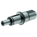 makita tengely jm23200017