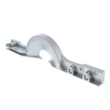 makita terelőlap ls1018 jm23200037