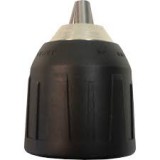 makita tokmány 6261d 766002-3