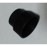 makita tokmányfedél hr2610 451533-2