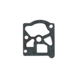 makita tömítés 92-225
