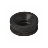 makita tömítés fs6300r 424163-2