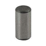 makita tüske jr3030t 268094-3