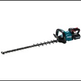 Makita UH007GD201 XGT Akkumulátoros sövényvágó (UH007GD201)