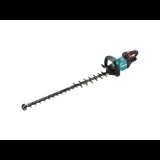Makita UH007GZ XGT Akkumulátoros sövényvágó (Akku és töltő nélkül) (UH007GZ)