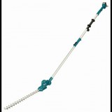 Makita UN460WDWA 12Vmax CXT teleszkópos sövényvágó 460mm 1x2.0Ah (UN460WDWA)