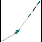 Makita UN460WDZ Akkumulátoros sövényvágó (Akku és töltő nélkül) (UN460WDZ)