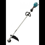 Makita UR007GZ01 Akkumulátoros szegélynyíró (UR007GZ01)