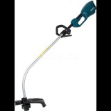 Makita UR3500 Elektromos szegélynyíró (UR3500)