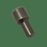 makita ütőtengely 326843-5