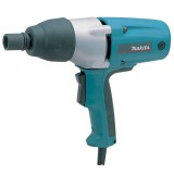 makita ütve csavarbehajtó 400w tw0350