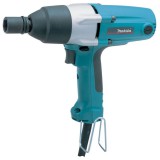 makita ütve csavarbehajtó tw0200