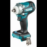 MAKITA Ütvecsavarozó 18V 3/8'' 300Nm DTW302Z (DTW302Z)