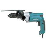 makita ütvefúrógép 720w 13mm hp2051hj